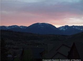 711 Idlewild Dr, Dillon, CO 80435