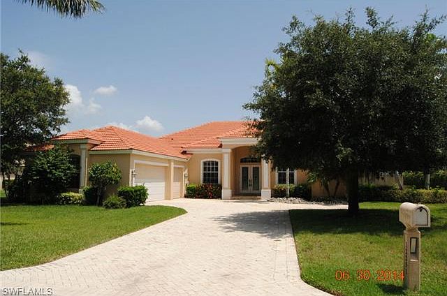 1st image of 12291 Water Oak Dr