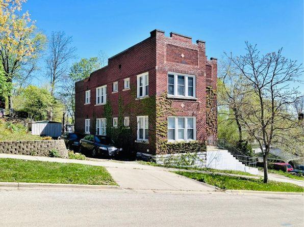 2 Bedroom Apartments For Rent in Joliet IL | Zillow