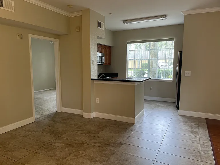 2668 Robert Trent Jones Dr #1-410 — Photo 5