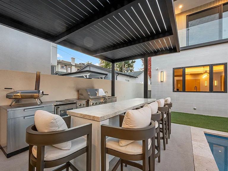 5028 Lindley Ave — Photo 78