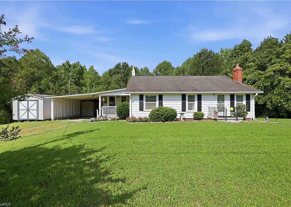 1st image of 1816 Sechrest Cir