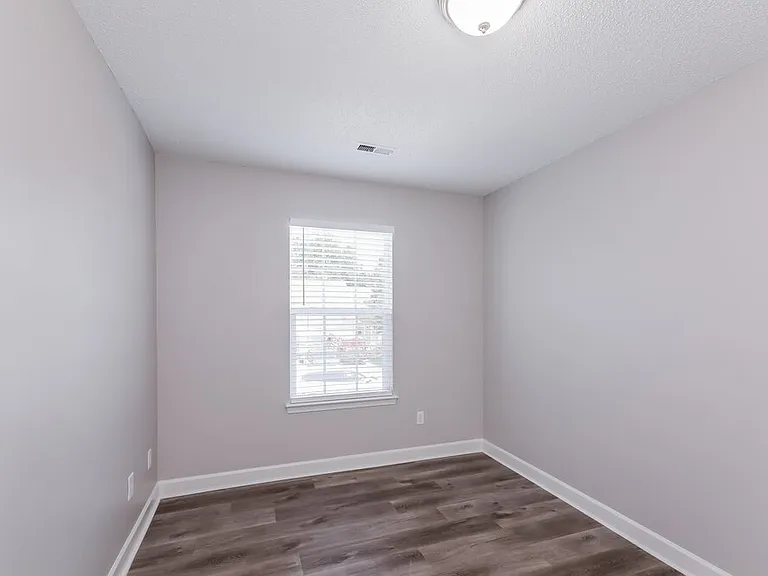 5012 Revelation Way — Photo 14
