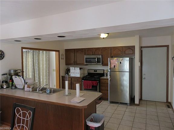 5th image of 7708 Buchanan Dr