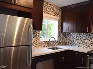 3120 Le Jeune Rd, Coral Gables, FL 33134