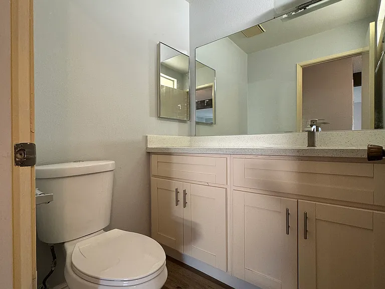 2154 Basswood Ct — Photo 10