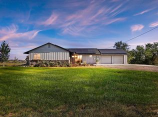 1194 E 4375 N, Buhl, ID 83316