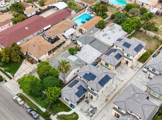 10407 Klingerman St, South El Monte, CA 91733