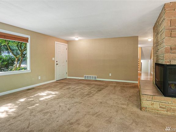5th image of 13453 108th Ave NE