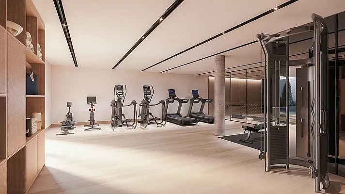 Rented by Oxford Property Group | media 9