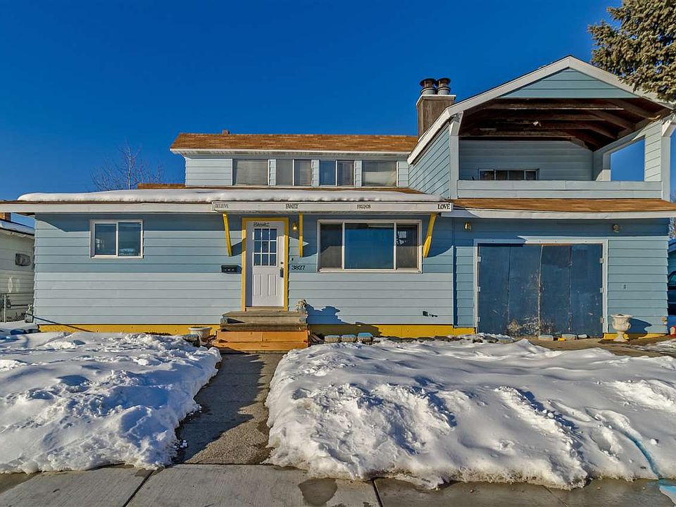 1st image of 3827 E Upriver Dr