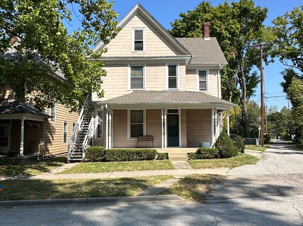 1328 Ferry St #2