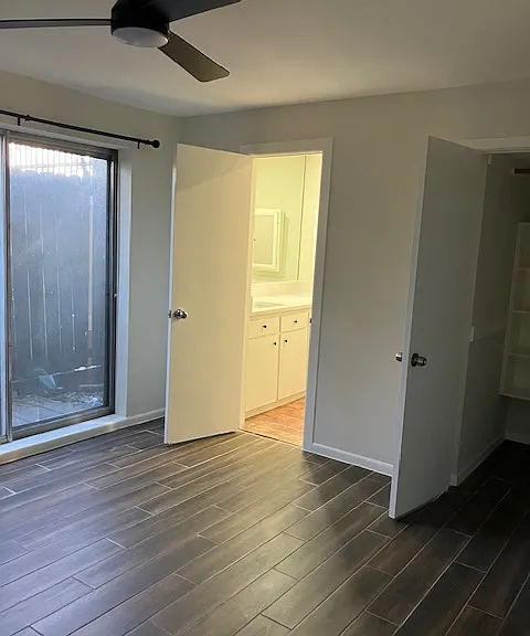 4407 Yupon St #B — Photo 18