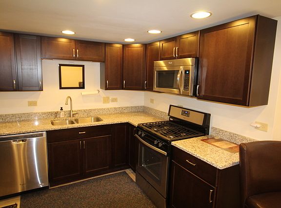2nd image of 733 Suzanne Dr