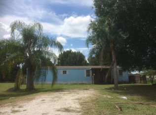 5706 Cherry Tree Dr, Lakeland, FL 33811