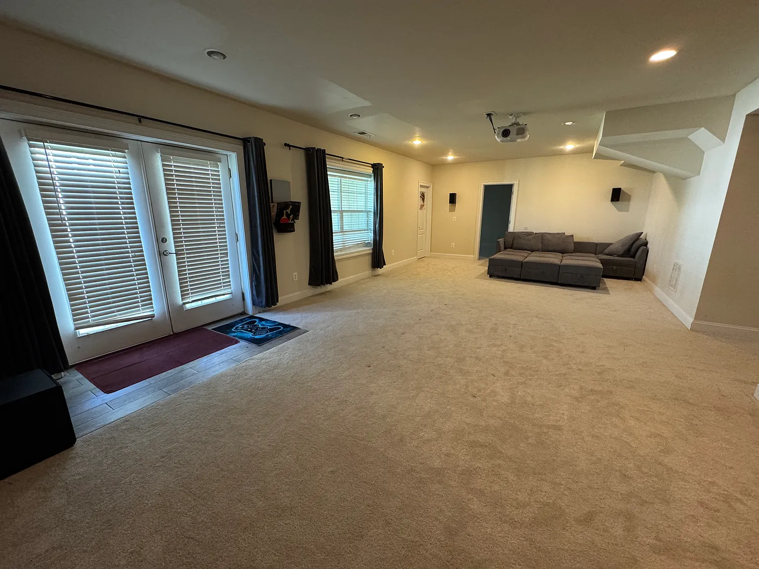 Ash Tree Dr, Ashburn — Photo 4