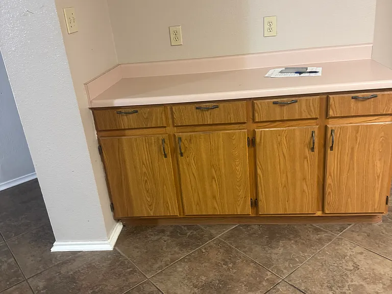 6473 Beech Trail Dr — Photo 30