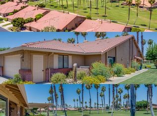 90 Conejo Cir, Palm Desert, CA 92260