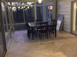 5811 Forestview Rd, Little Rock, AR 72204