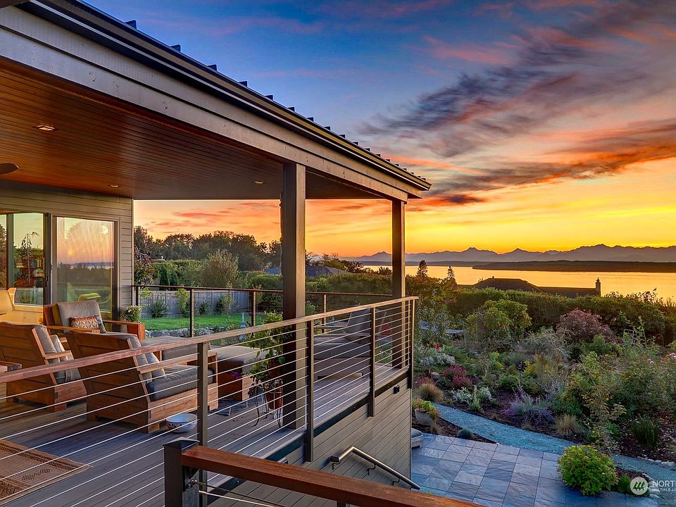 17751 13th Avenue NW, Seattle, WA 98177 | Zillow