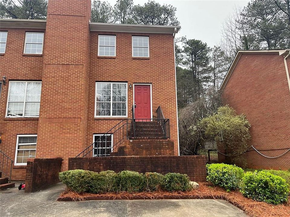 1st image of 141 Davis Mill Ct