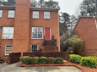 141 Davis Mill Ct, Lawrenceville, GA 30044