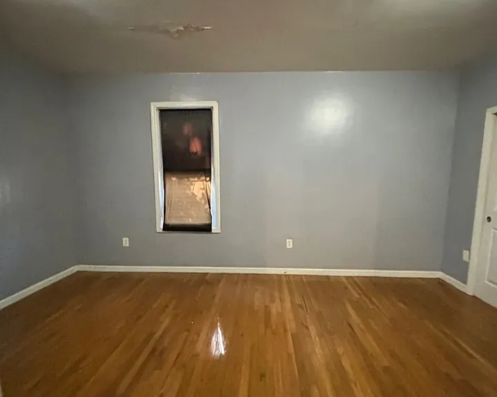 417 15th Ave #2L — Photo 6