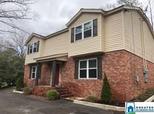 1504 Al Seier Rd, Birmingham, AL 35226