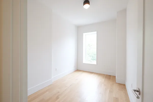 Rented by Owner | media 7