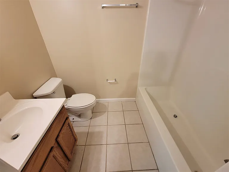 Highland Woods II - 3bd/3ba: Upscale Student-Living! Minutes To Downtown Boone and ASU! — Photo 36