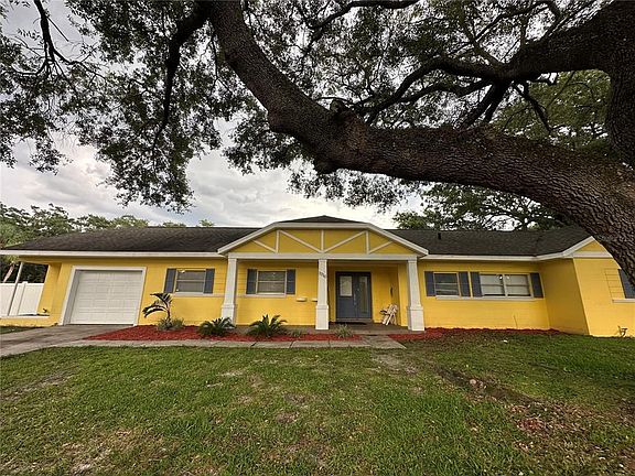 2nd image of 3310 Escondido Dr