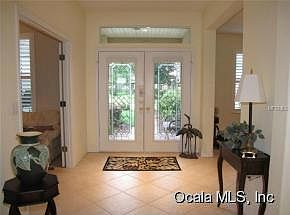 3rd image of 12460 SE 94th Ct