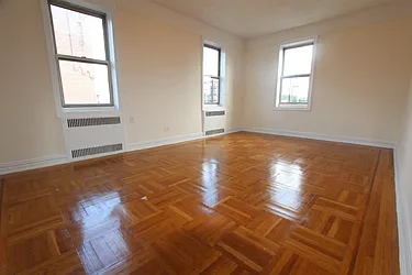 Rented by Contact Realty