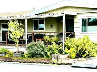 2435 Felt St Space 74, Santa Cruz, CA 95062