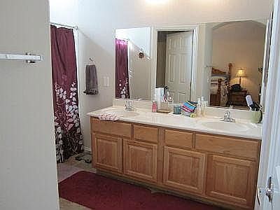 4th image of 9077 Camp Light Ave Unit 102