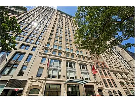 Rented by Douglas Elliman | media 13