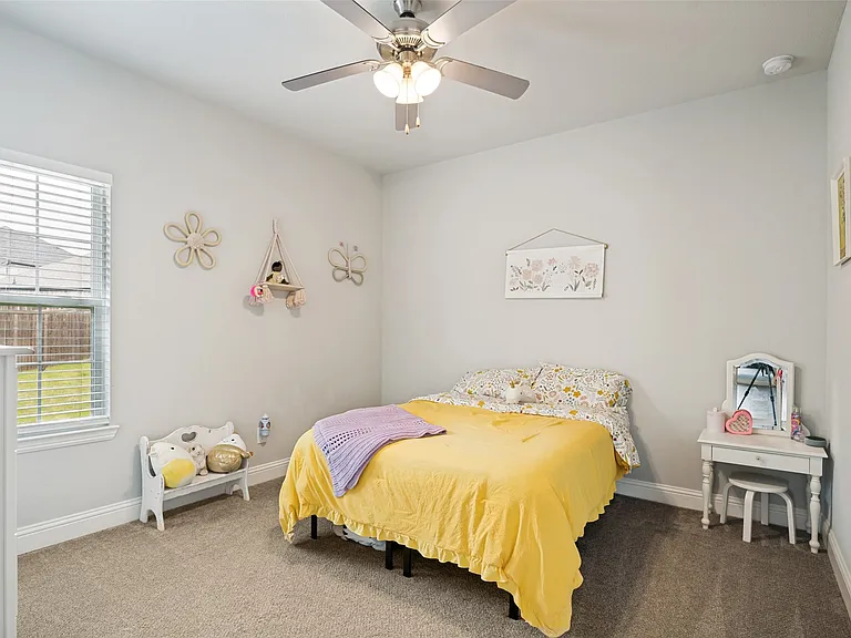 439 Cyprus Grove Dr — Photo 20