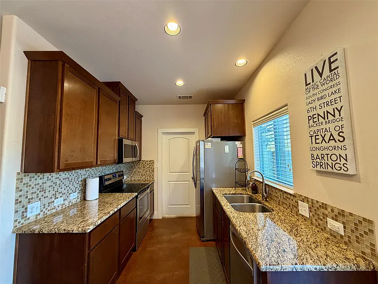 5503 Hi Line Rd — Photo 5