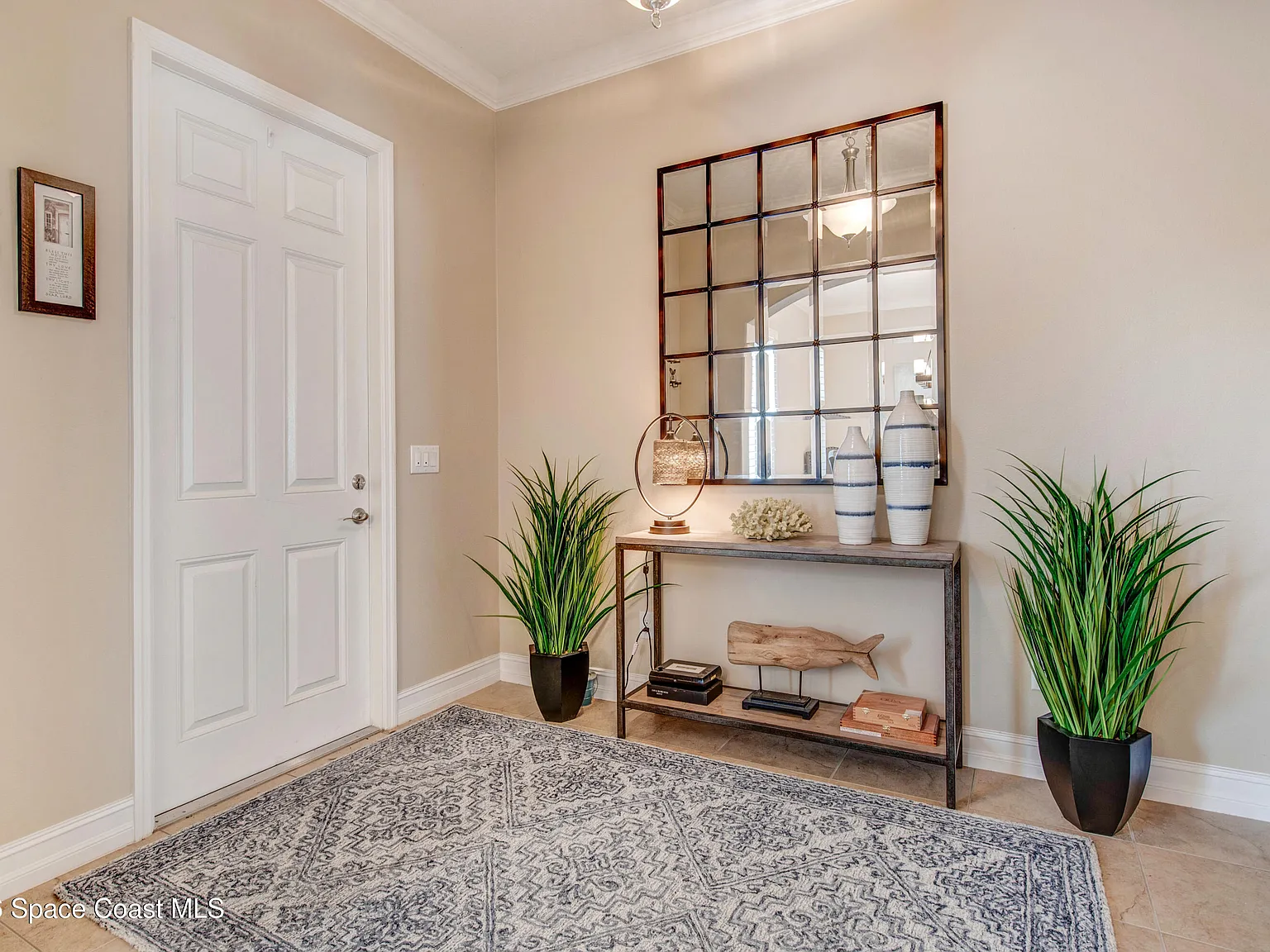 4 bed, 4.0 bath, 3082 sqft, $3,500 — Photo 3
