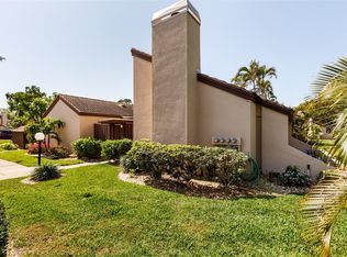 1307 Pelican Creek Xing, Saint Petersburg, FL 33707