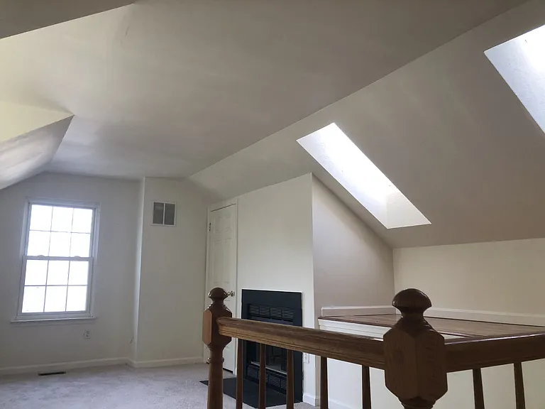 1617 Tanyard Hill Rd — Photo 3