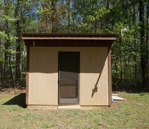 3rd image of 220 Oakdale Dr
