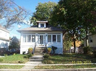 227 Glenwood Ave, Cherry Hill, NJ 08002