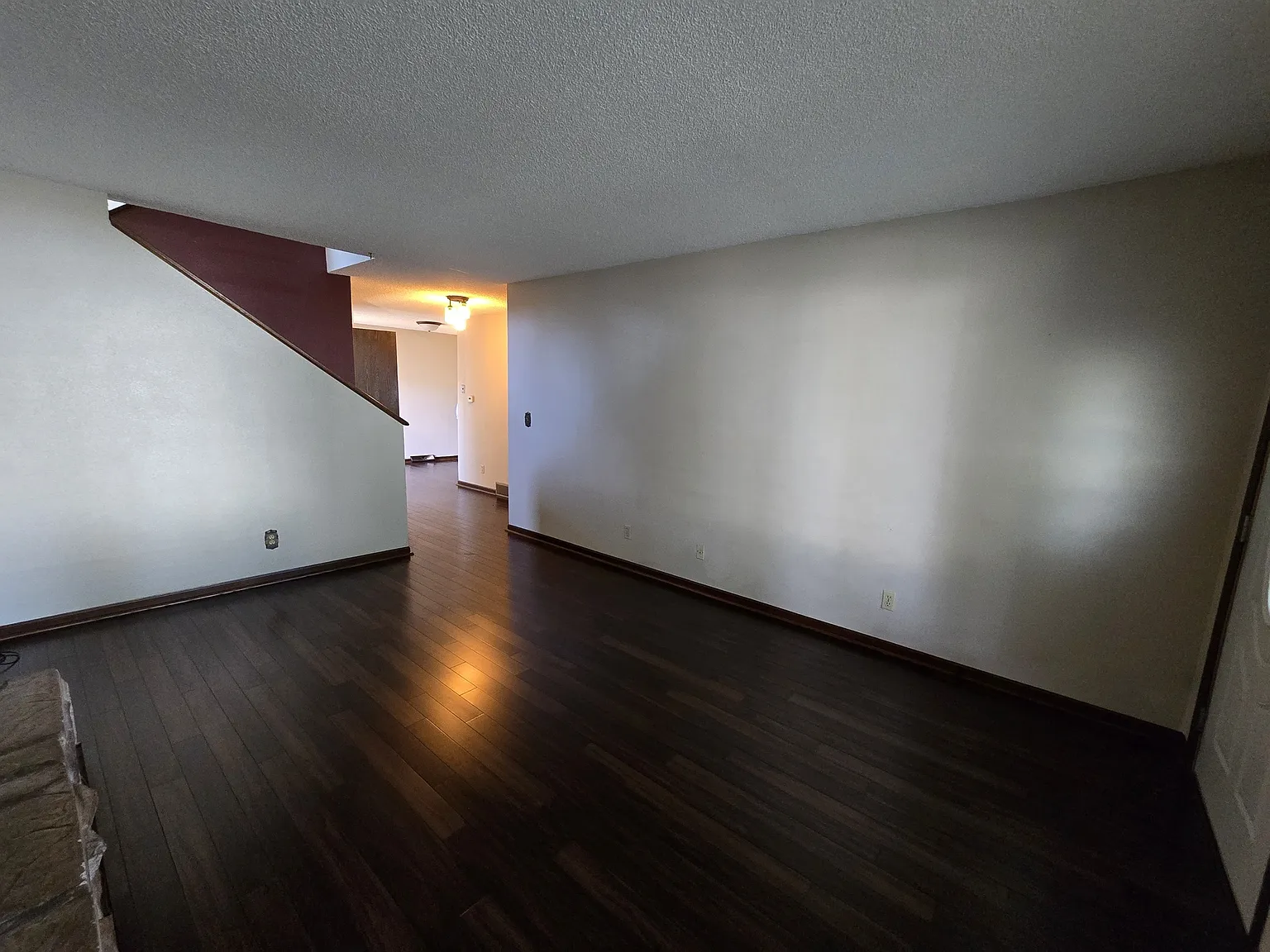 2241 Casper Avenue - OP - 1 — Photo 4