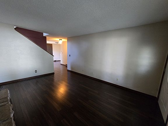 2nd image of 2241 Casper Ave