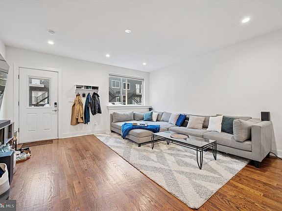 4th image of 1216 N Orkney St Unit 1