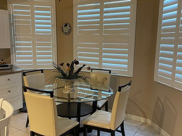 4015 Palm Tree Blvd APT 104