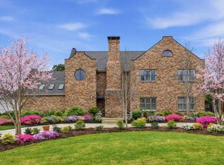 4924 Fernwood Dr, Lake Charles, LA 70605