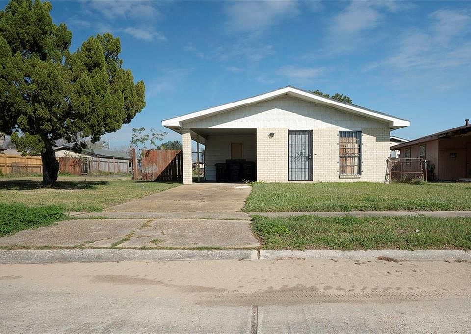 1st image of 7567 Avon Park Blvd