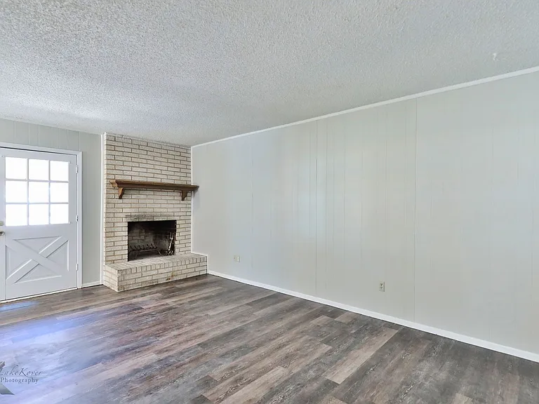 419 Somerset Pl — Photo 19